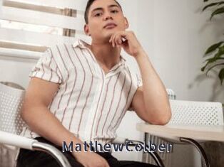 MatthewColber