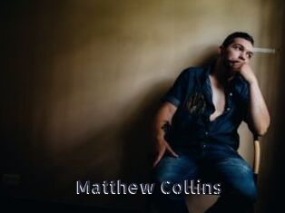 Matthew_Collins