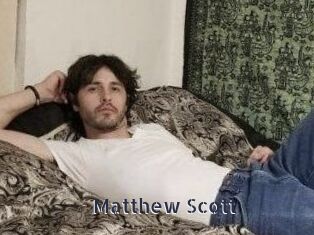 Matthew_Scott