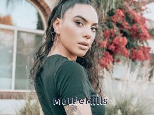 MattieMills
