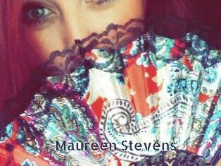 Maureen_Stevens