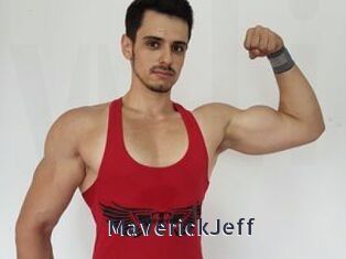 MaverickJeff