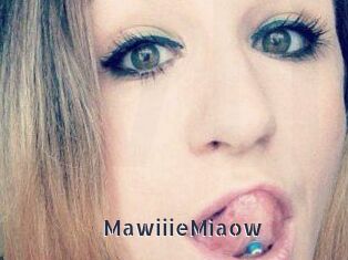 MawiiieMiaow