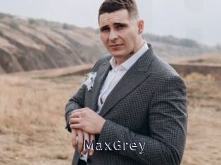 MaxGrey