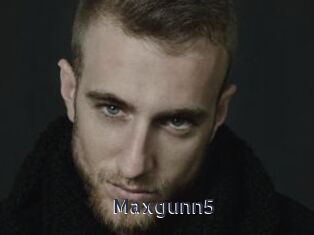 Maxgunn5