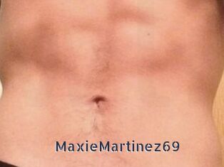 MaxieMartinez69