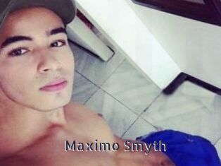 Maximo_Smyth