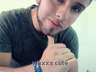 Maxxx_cute