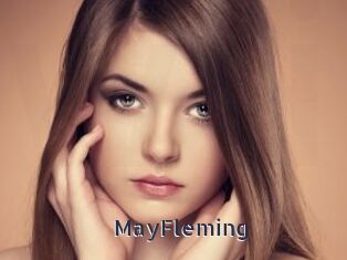 MayFleming