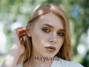 MayLanu