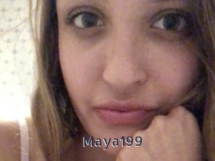 Maya199