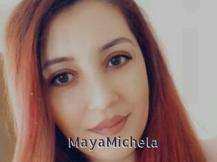 MayaMichela