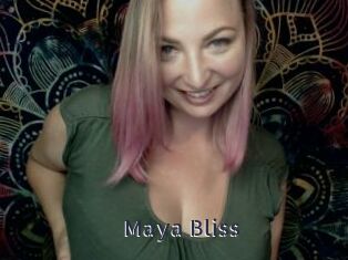 Maya_Bliss