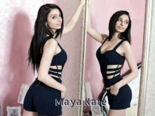 Maya_Kate