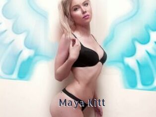 Maya_Kitt