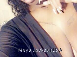 Maye_JacksonUSA