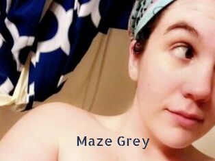 Maze_Grey