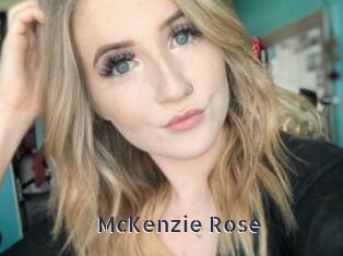 McKenzie_Rose