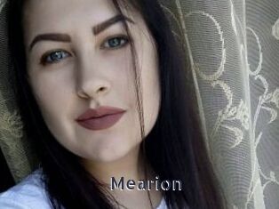 Mearion