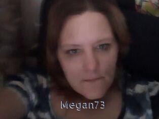 Megan73