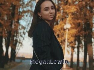 MeganLewin