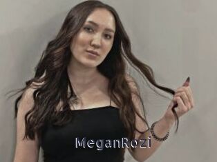 MeganRozi