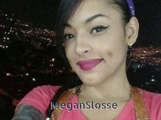 MeganSlosse