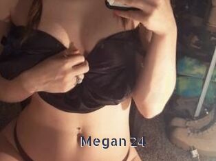 Megan_24