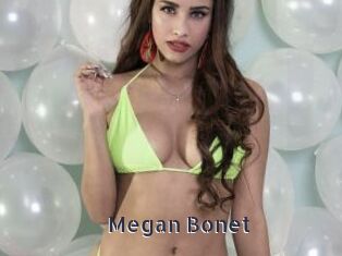 Megan_Bonet