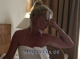 Megan_Cox_69