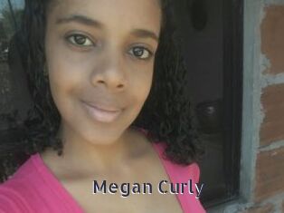 Megan_Curly