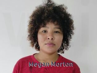 Megan_Morton