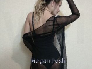 Megan_Posh