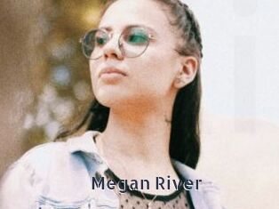 Megan_River