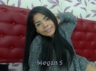 Megan_S