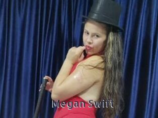 Megan_Swift