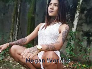 Megan_World18