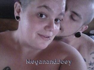 Megan_and_Joey