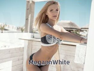 MegannWhite