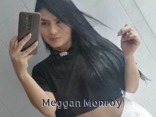 Meggan_Monroy