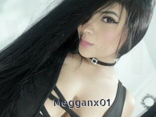 Megganx01