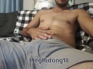 Meglodong18