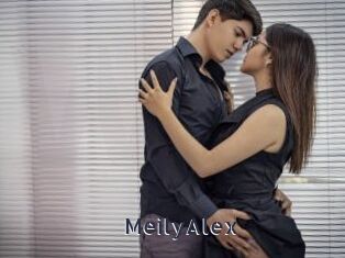 MeilyAlex