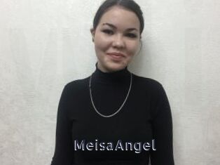 MeisaAngel