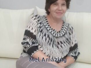 Mel_Amazing