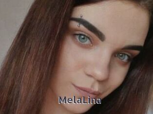MelaLina