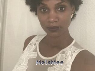 MelaMee