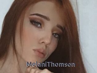 MelaniThomson