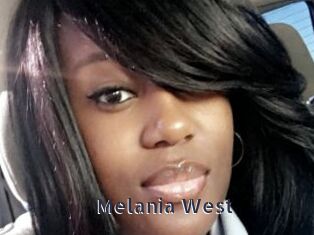 Melania_West