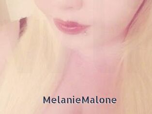 MelanieMalone